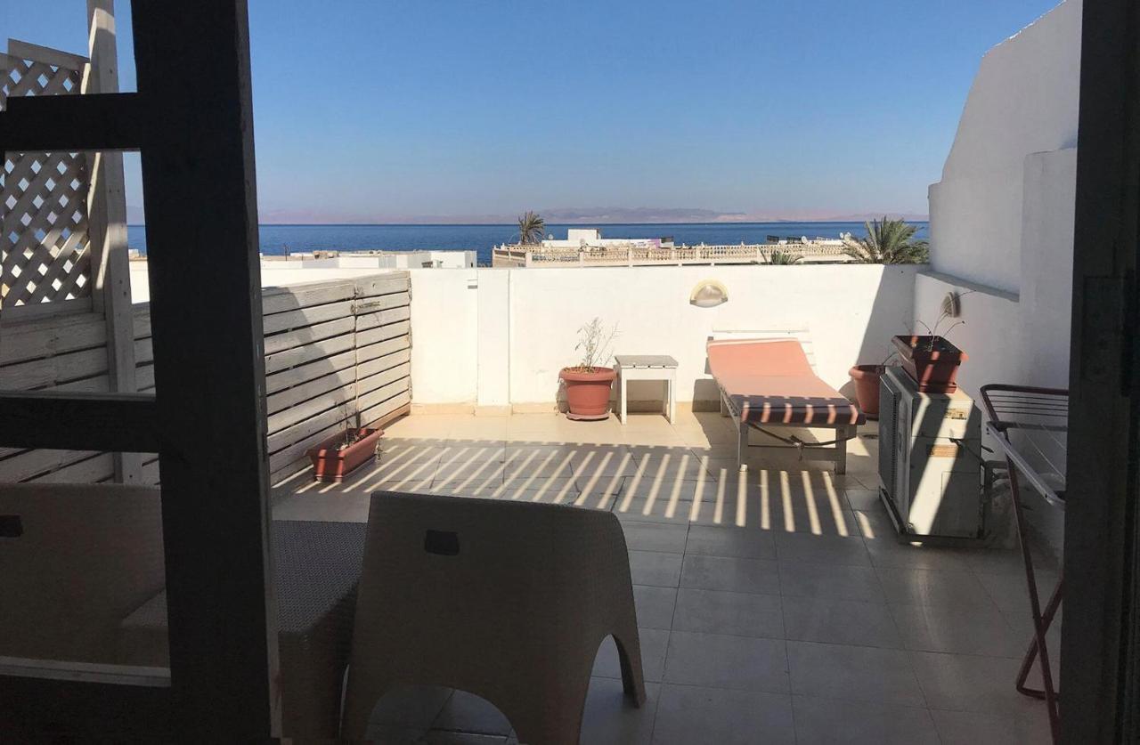 Station House Διαμέρισμα Νταχάμπ Εξωτερικό φωτογραφία